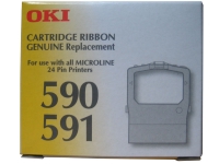 Ribbon Oki Ml-590/591/ML390FB